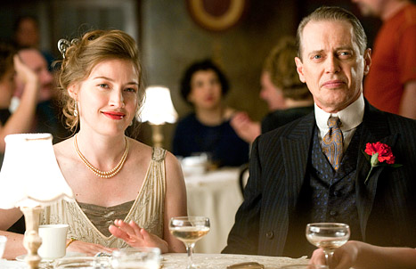 1326215717_kelly macdonald steve buscemi lg