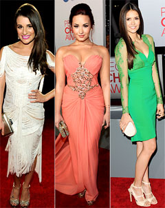 1326336383_people s choice 240