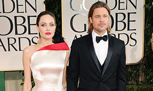 1326673713_angelina jolie pitt_3