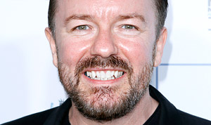 1326819324_ricky gervais 178