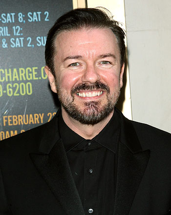 1326844420_ricky gervais 441