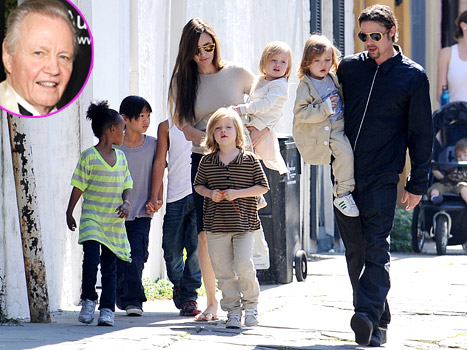 1326925258_jon voight angelina jolie brad pitt children lg