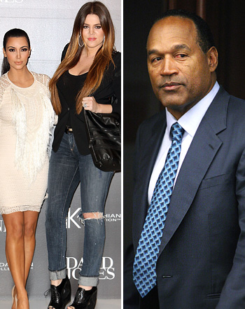 1326931624_kim khloe kardashian oj simpson 350