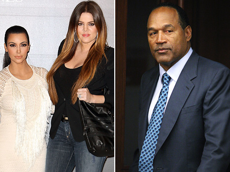 1326931624_kim khloe kardashian oj simpson 4