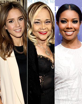 1327089249_jessica alba etta james gabrielle union 441
