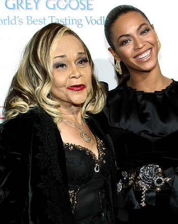 1327091433_beyonce etta james 441