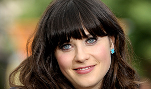 1327099470_zooey deschanel 178