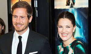 1327592243_will kopelman drew barrymore 178