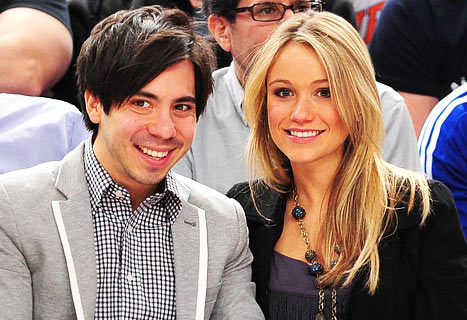 1327879790_katrina bowden ben jorgensen b