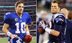 1328040869_eli manning tom brady 300