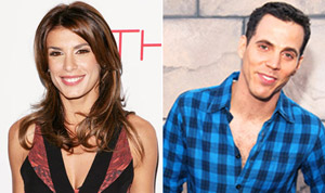 1328047490_elisabetta canalis steve o 178