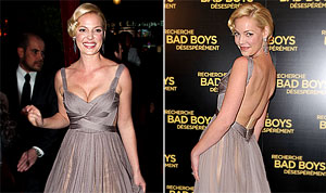1328104498_katherine heigl 300
