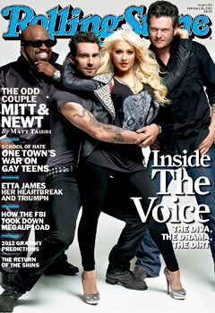 1328121689_the voice rollingstone 240