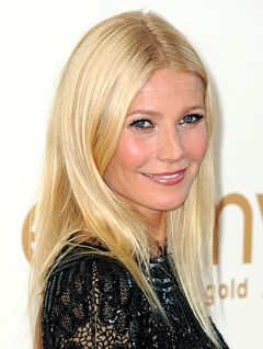 1328122212_gwyneth paltrow 240