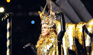 1328537199_madonna gold 178