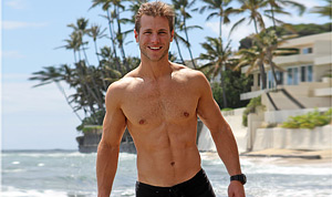 1328719473_jake pavelka 300