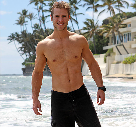 1328719473_jake pavelka 467