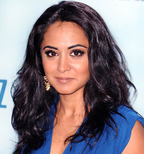 1328822032_parminder nagra 467