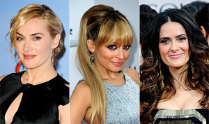 1328822688_kate winslet nicole richie salma hayek 178