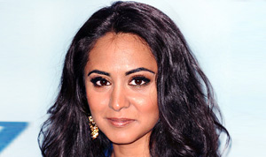 1328822856_parminder nagra 300