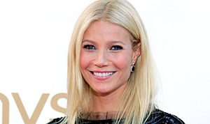 1328892070_gwyneth paltrow 178