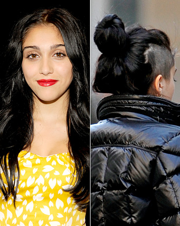 1328894127_lourdes leon 441