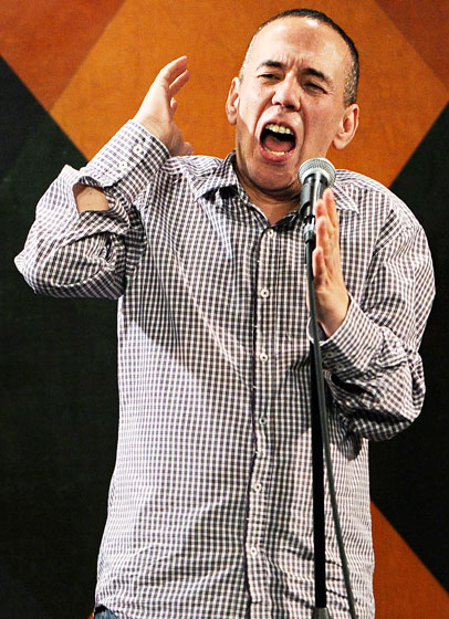 1328921301_gilbert gottfried lg