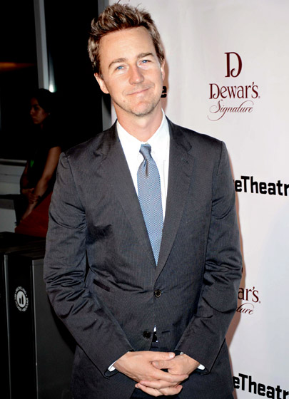 1328921511_edward norton lg