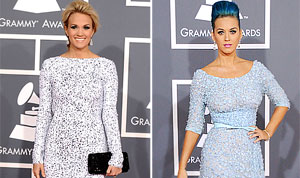 1329142727_carrie underwood katy perry 300