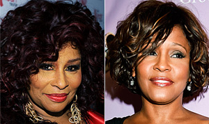 1329235053_chaka khan whitney houston 178