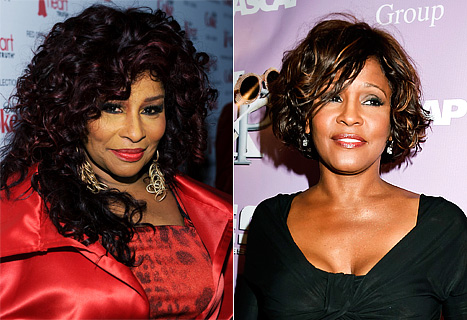 1329235053_chaka khan whitney houston article