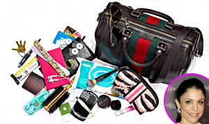 1329331208_bethenny frankel wimb 178