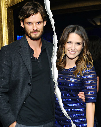 1329344857_sophia bush austin nichols 441