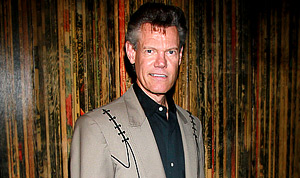 1329411634_randy travis 300