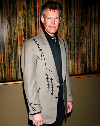 1329411634_randy travis 350