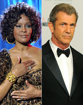 1329510232_whitney houston mel gibson 441