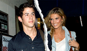 1329830358_nick jonas delta goodrem 178
