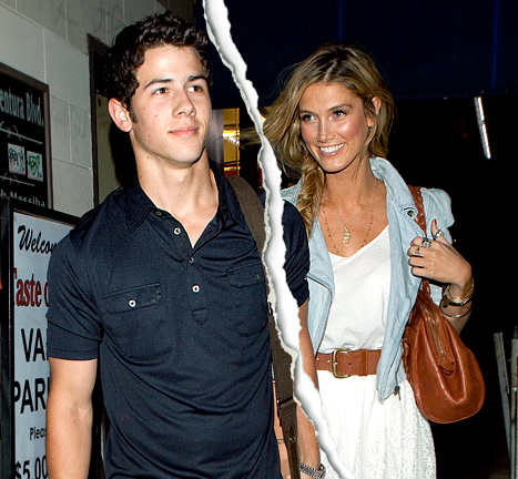 1329830358_nick jonas delta goodrem article