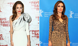 1329838187_angelina jolie 300