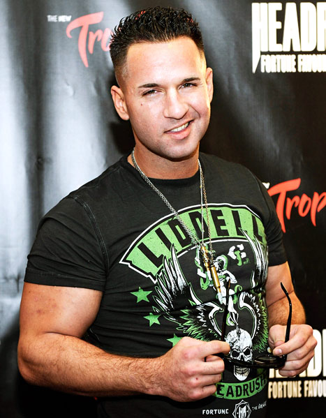 1329852571_mike the situation sorrentino lg