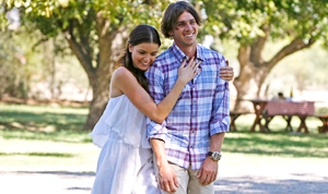 1329939865_bachelor image 300