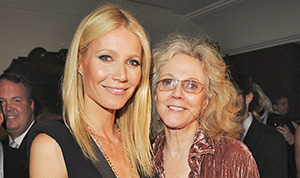 1330274649_paltrow danner_2