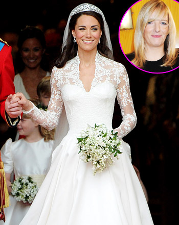 1331059746_kate middleton sarah burton 441