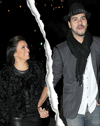 1331236033_eva longoria eduardo cruz 441