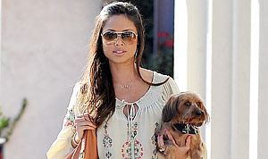 1331579989_vanessa lachey 300