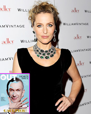 1331668362_gillian anderson 441