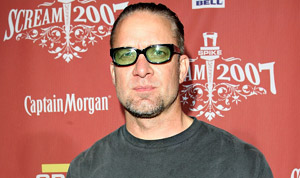 1331921427_jesse james 178