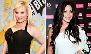 1331924952_meghan mccain bristol palin 178