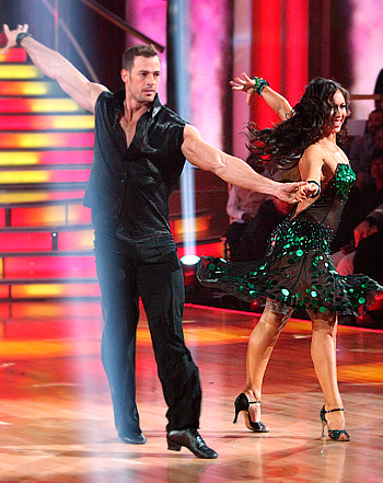 1332262638_william levy 441