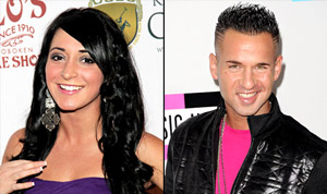 1332418987_angelina pivarnick mike situation sorrentino 178